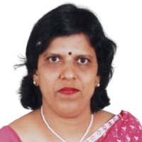 Amita Ajgaonkar