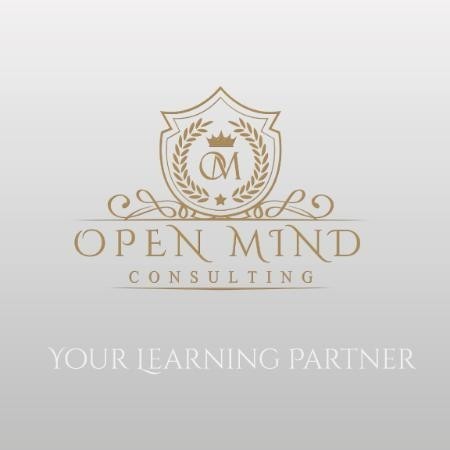 Open Mind Consulting – Mauritius