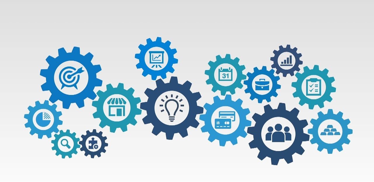 Identifying and Mitigating Product Vulnerabilities for ML/TF