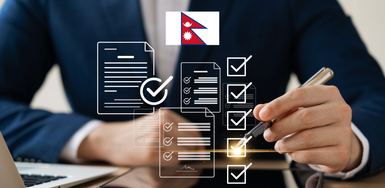Practical Approach to Strengthening AML Practices Post-FATF Grey Listing