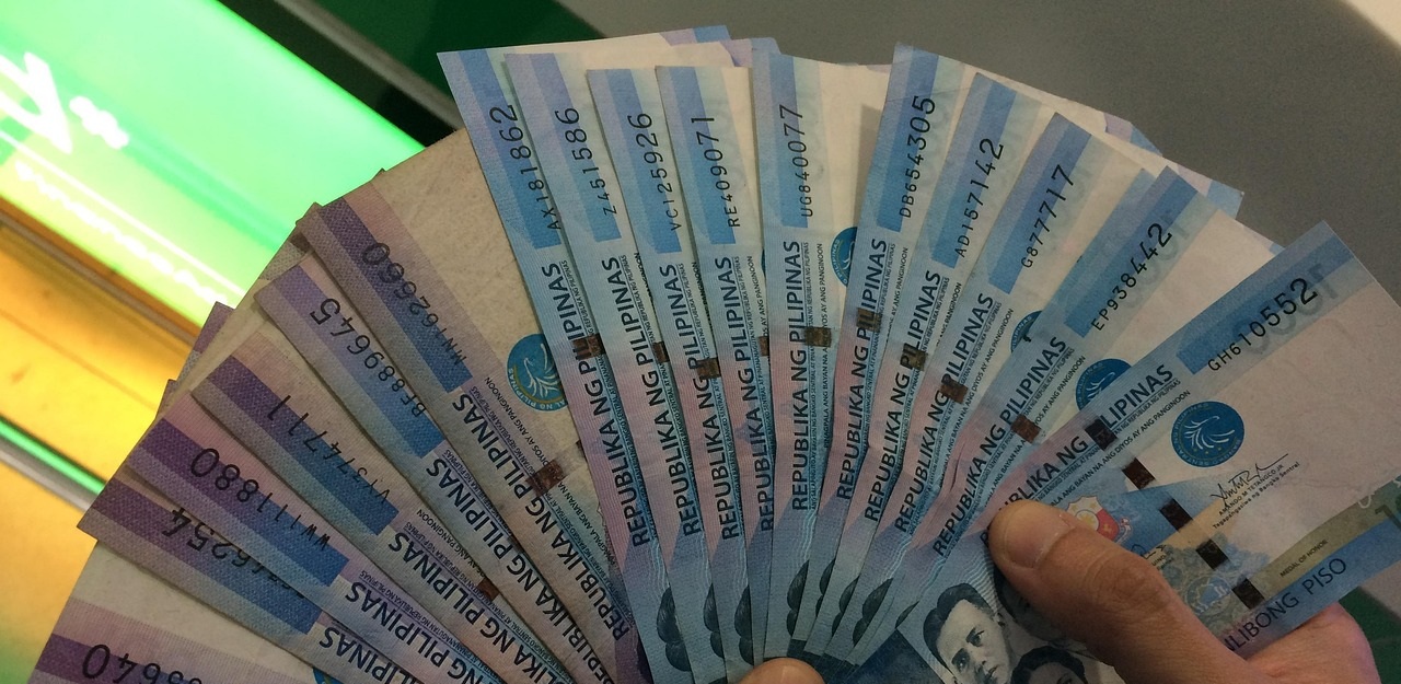 Effective Transaction Monitoring