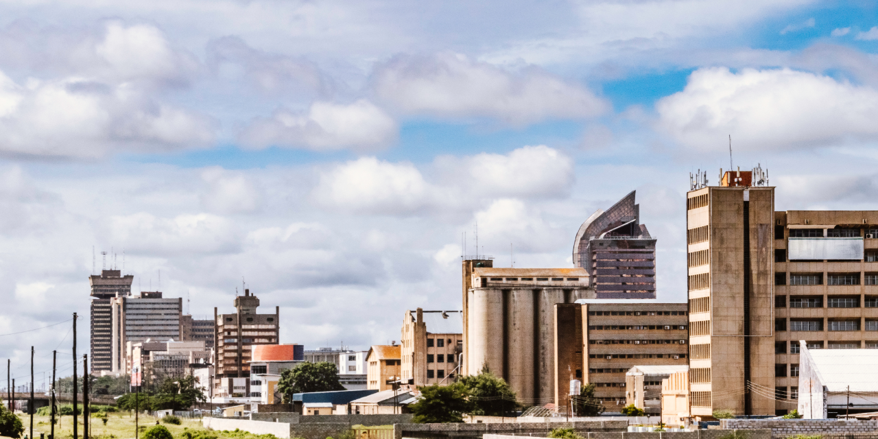 Fintelekt AML Leadership Conclave (Zambia) 2026