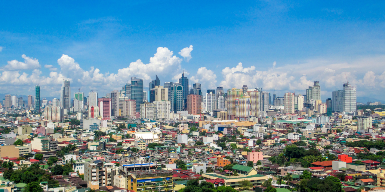 Fintelekt AML Leadership Conclave (Philippines) 2026