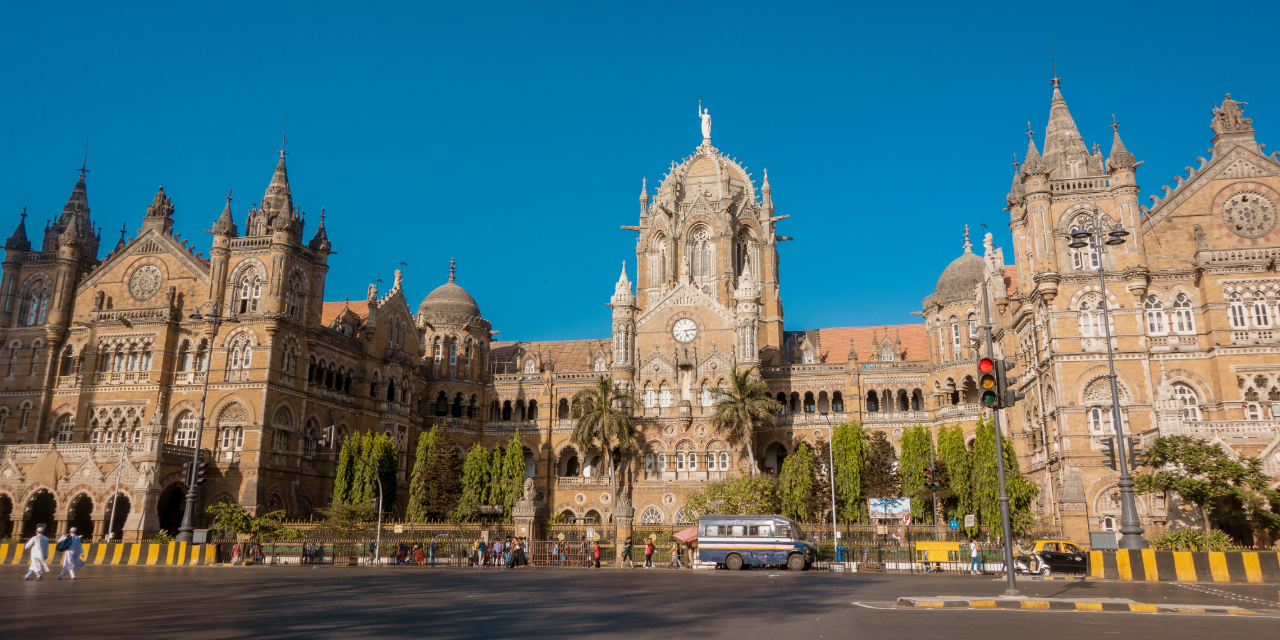 Fintelekt AML Leadership Conclave (India) 2026