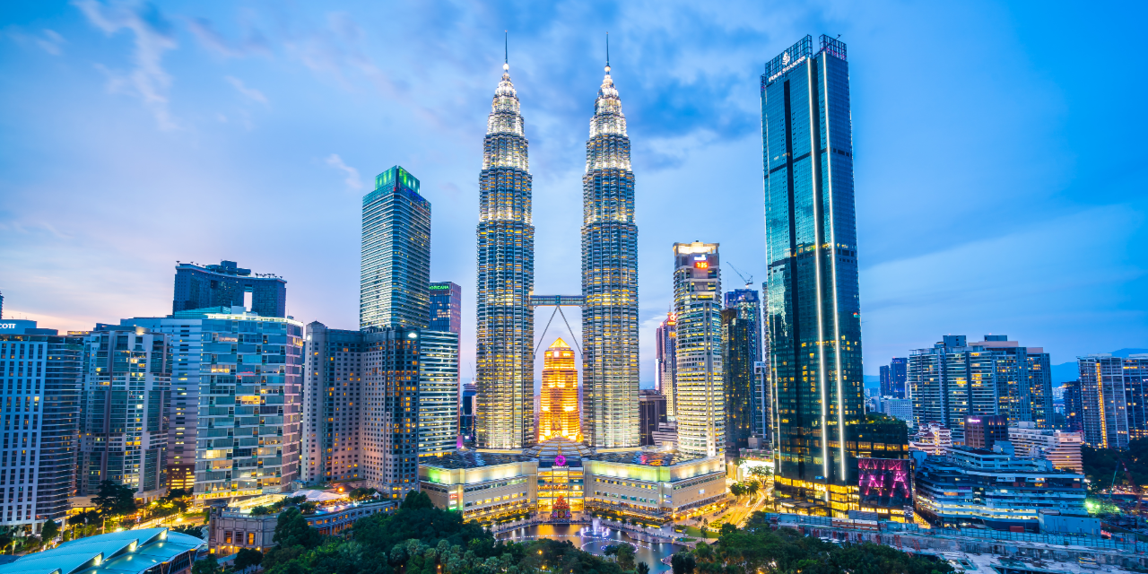 Fintelekt AML Leadership Conclave (Malaysia) 2026