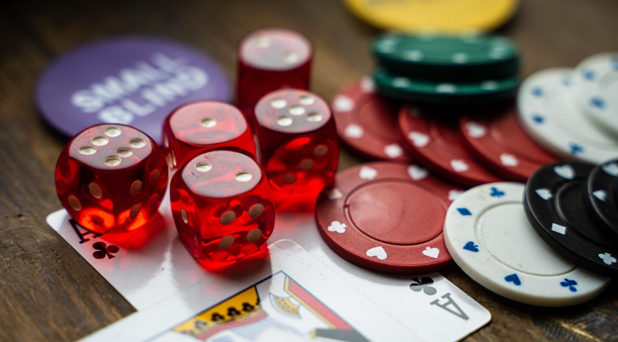 AML/CTF Compliance Week 2026: Casino & Gaming