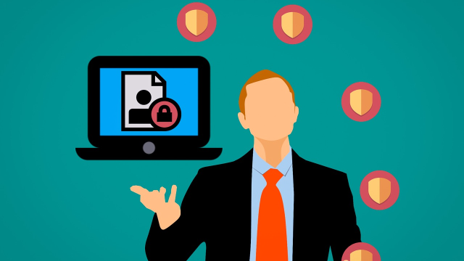 Balancing AML and Data Protection Obligations