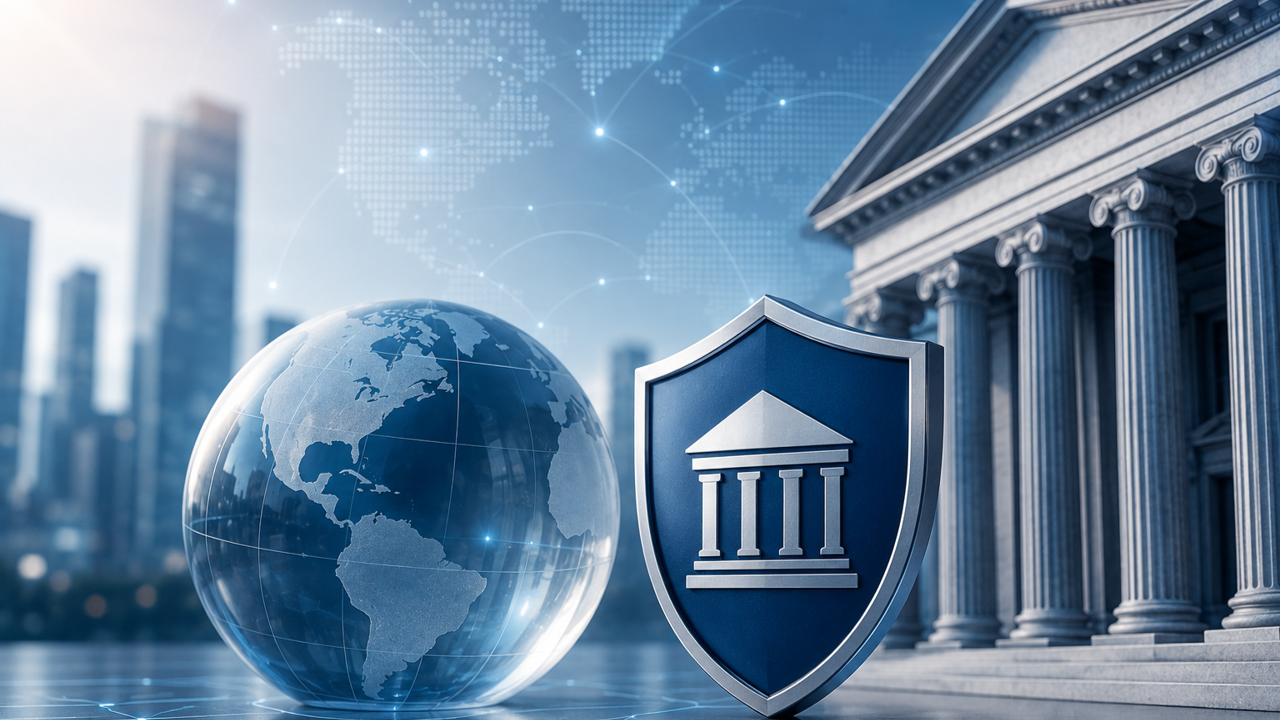 Understanding the FATF 5th Round Mutual Evaluations: Role of Financial Institutions