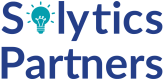 Solytics Partners_Two Line Logo_PNG